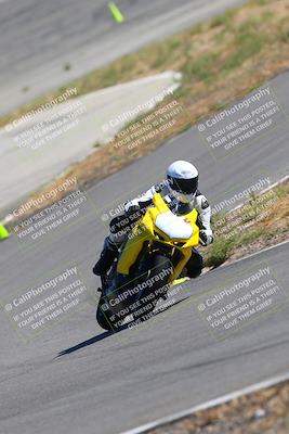 media/Oct-14-2023-TrackXperience (Sat) [[0517685739]]/Level 3/session 5 turn 12/
